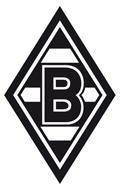 Borrussia-MG