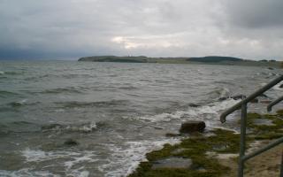 CIMG0240[1]