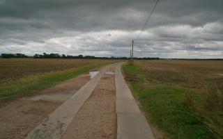 CIMG0242[1]