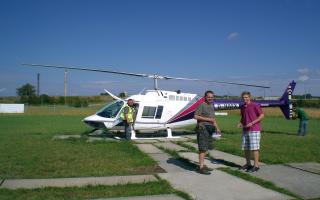CIMG0245[1]