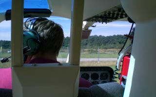 CIMG0246[1]