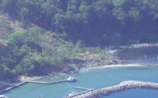 CIMG0257[1]