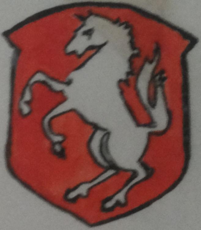 Familienwappen