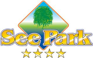 Hotel Seepark Geldern