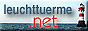 Leuchttrme