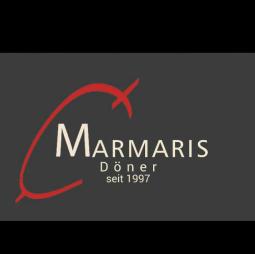 Marmaris-Nettetal