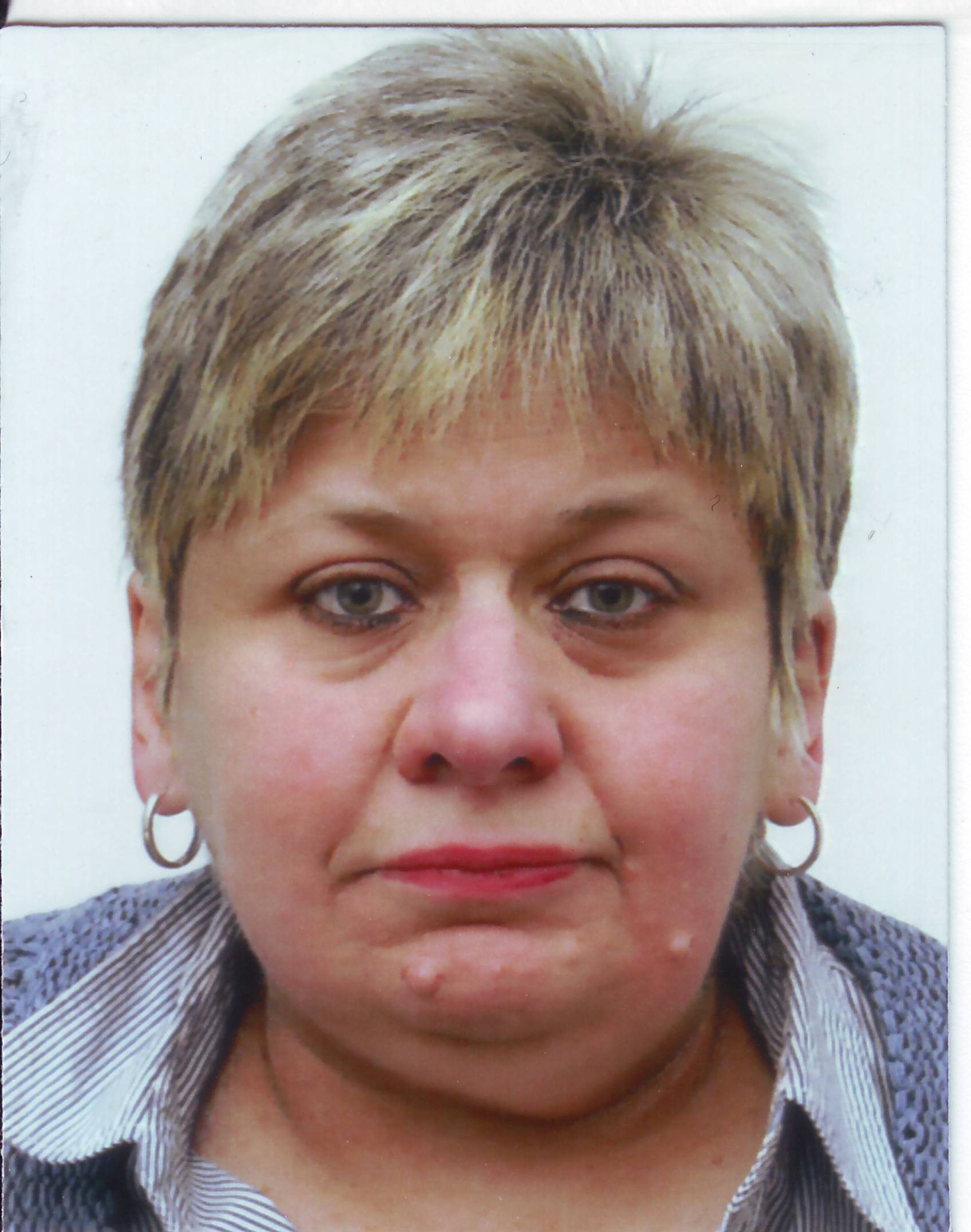Monika Hlters