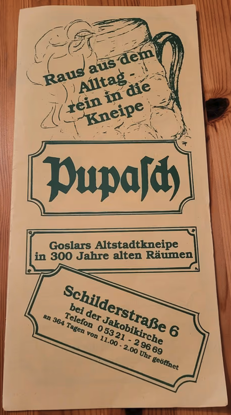 Pupasch-2