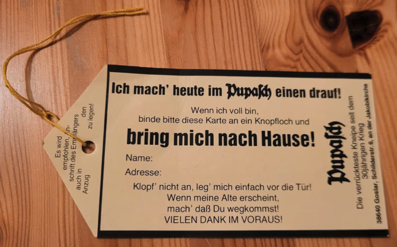 Pupasch-3