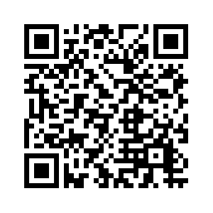 QR-Code-Smartwetter 4