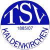 TSV-Kaldenkirchen