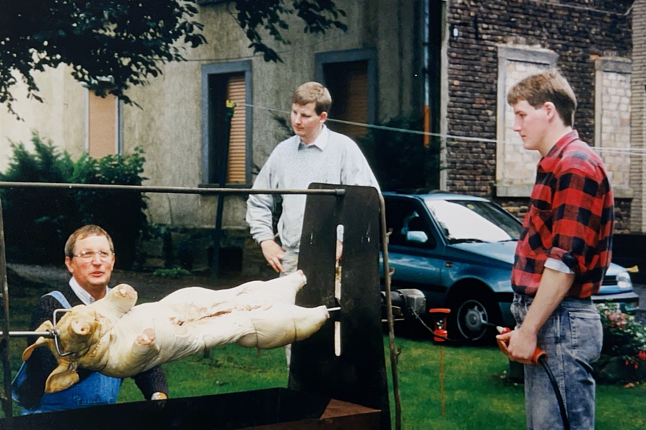 VuCt-Flerke-1995-Grillen-3