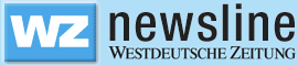 Westdeutsche Zeitung