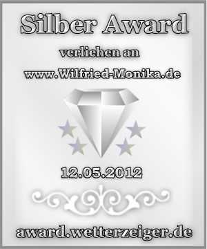 Wilfried-Monika