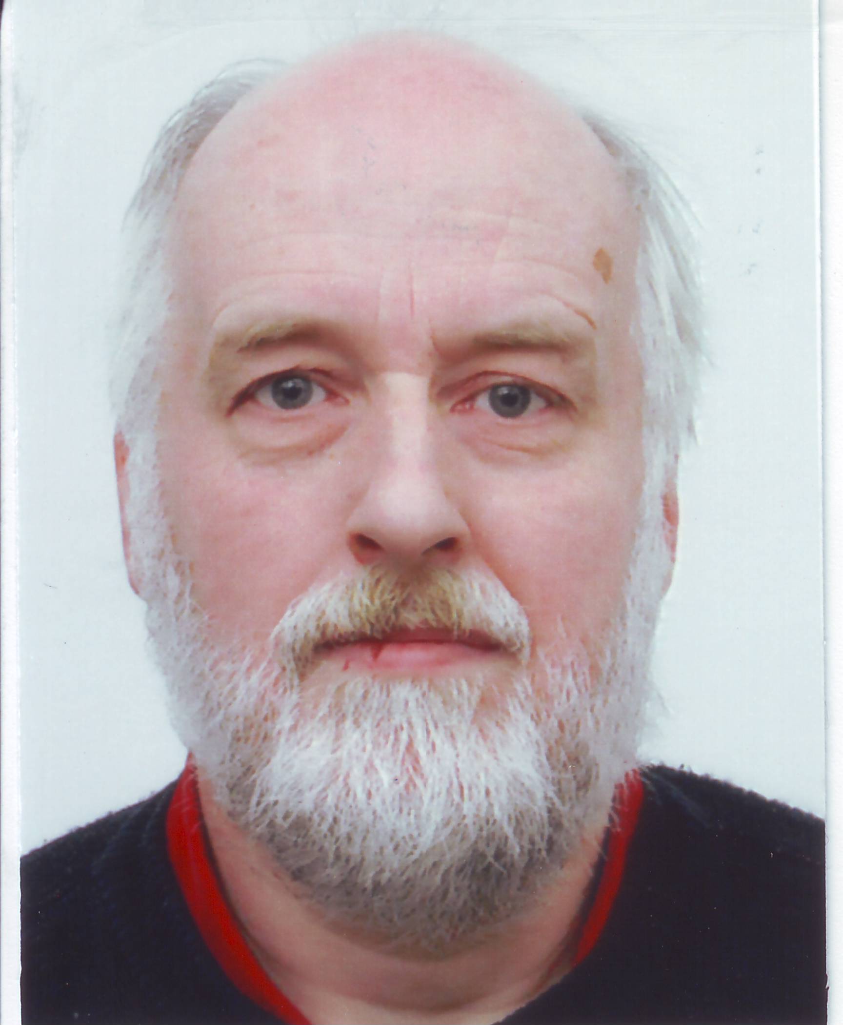 Wilfried Hlters