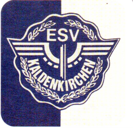 ESV-Heim
