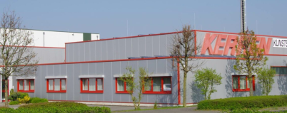 Kerren-GmbH