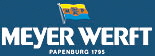 Meyer-Werft