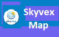 Skyvex_Map