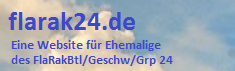 flarak24