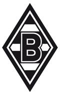 Borussia-MG