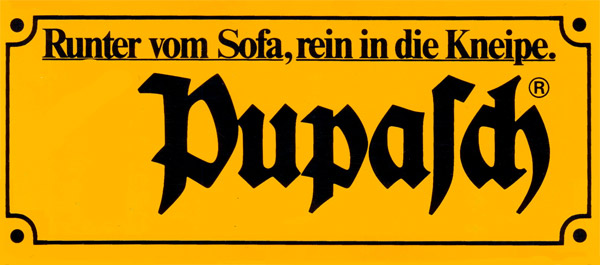 pupasch
