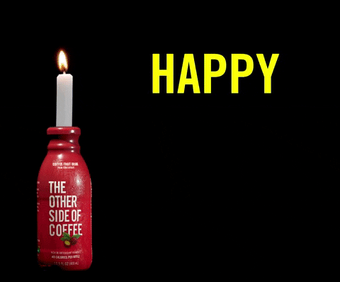 46 Jahre