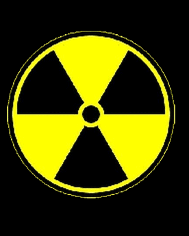 Radioaktive