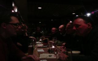 Ruhrwettertreffen 2013
