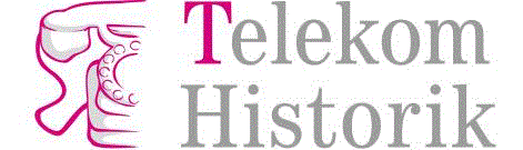 Telekom_Historik1