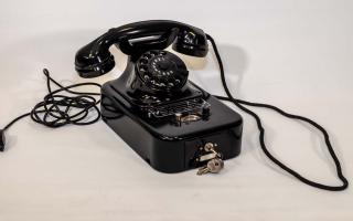 Telenmnzer 55 (Groschengrab)(KLick hier zum Bild)