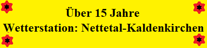 ber-15-Jahre