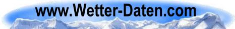 www.wetter-daten.com