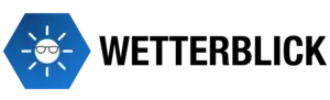 Wetterblick