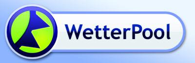 Wetterpool