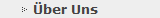 �ber Uns