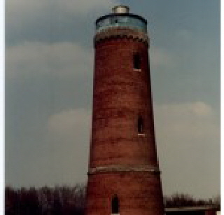 Alter Wasserturm-Kaldenkirchen