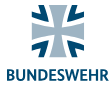 Bundeswehr