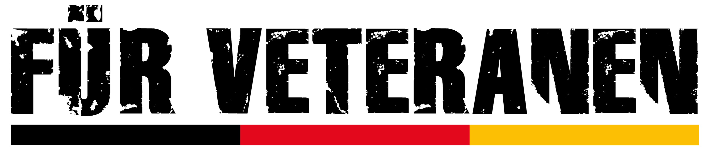 Logo-fuer-veteranen-schwarz