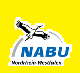 NABU-Nettetal