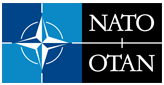 NATO