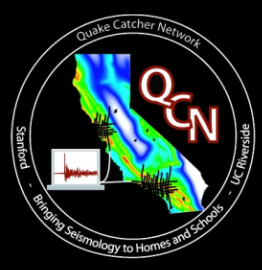 QCN-Logo ehemals