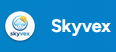Skyvex.org