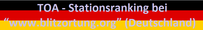 ToA-Ranking-Deutschland