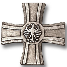 Veteranen-Abzeichen (Klick hier!!!)