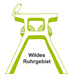Wildes-Ruhrgebiet