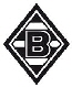 Borussia-MG