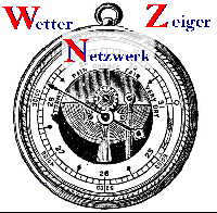 wz-logo