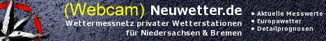 banner-neuwetter